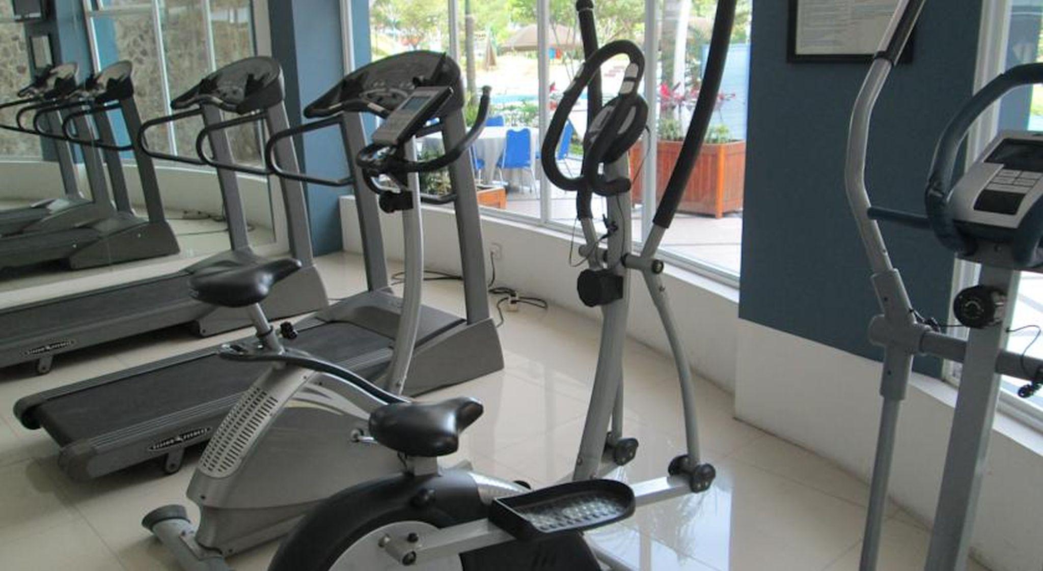 Marbella Suites Bandung Cimenyan 외부 사진